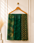 Emerald Royale Fransawi Dirac Set