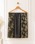 Noir Bloom Fransawi Dirac Set